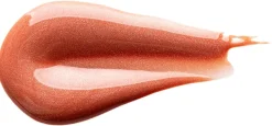 Uoga Uoga Lip Gloss Huulikiilto Neonberry 5ml