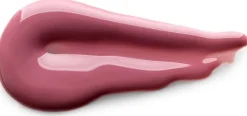 Uoga Uoga Lip Gloss Huulikiilto Neonberry 5ml