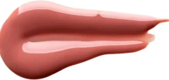 Uoga Uoga Lip Gloss Huulikiilto Neonberry 5ml