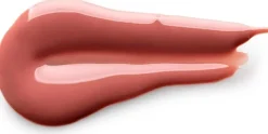 Uoga Uoga Lip Gloss Huulikiilto Neonberry 5ml