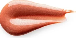 Uoga Uoga Lip Gloss Huulikiilto Neonberry 5ml