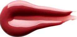 Uoga Uoga Lip Gloss Huulikiilto Neonberry 5ml