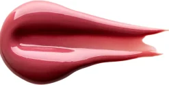 Uoga Uoga Lip Gloss Huulikiilto Neonberry 5ml