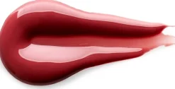 Uoga Uoga Lip Gloss Huulikiilto Neonberry 5ml