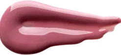 Uoga Uoga Lip Gloss Huulikiilto Neonberry 5ml