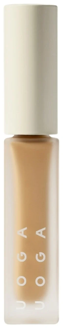 Uoga Uoga Liquid mineral concealer Invisible Hero Nestemäinen peitevoide No5