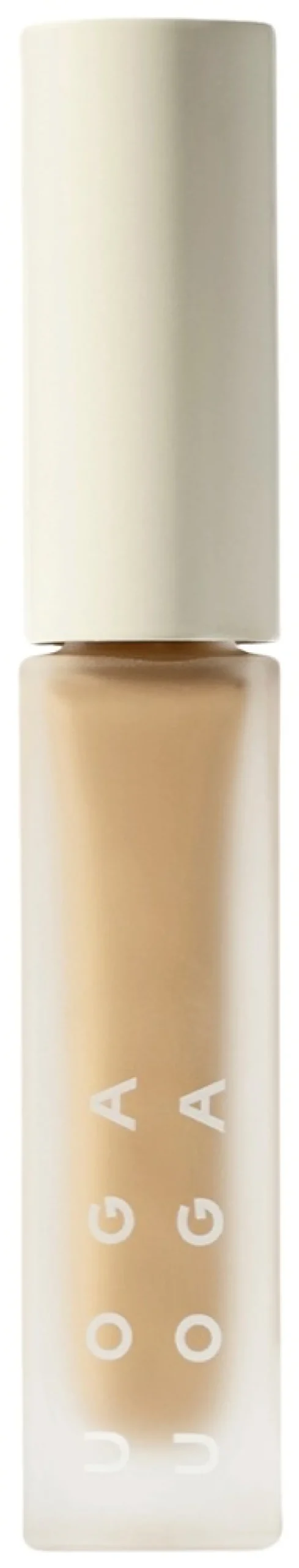 Uoga Uoga Liquid mineral concealer Invisible Hero Nestemäinen peitevoide No5