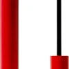 Uoga Uoga Magic Wand Kulma-ja ripsiseerumi 8ml
