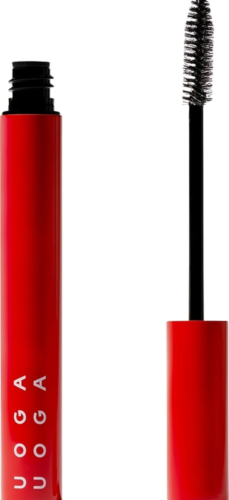 Uoga Uoga Magic Wand Kulma-ja ripsiseerumi 8ml