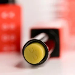 Uoga Uoga Matchaberry Lip Balm Huulivoide 4g