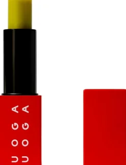 Uoga Uoga Matchaberry Lip Balm Huulivoide 4g