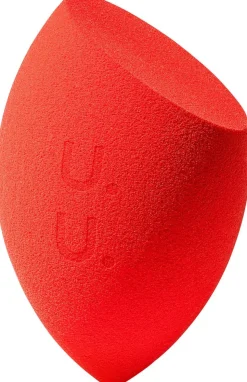 Uoga Uoga Meikkisieni
