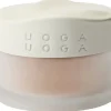 Uoga Uoga Mineraaliaurinkopuuteri Beach Mode 5g