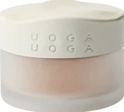 Uoga Uoga Mineraaliaurinkopuuteri Beach Mode 5g