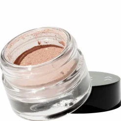Uoga Uoga Mineraaliluomiväri Naked & Happy 1g