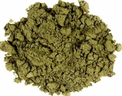Uoga Uoga Mineraaliluomiväri Naked & Happy 1g