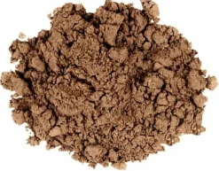 Uoga Uoga Mineraaliluomiväri Naked & Happy 1g