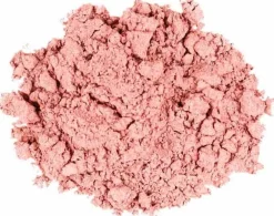Uoga Uoga Mineraaliluomiväri Naked & Happy 1g