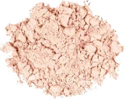 Uoga Uoga Mineraaliluomiväri Naked & Happy 1g