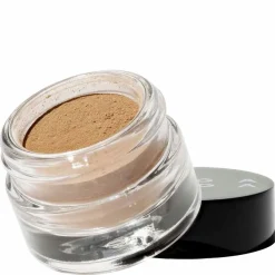 Uoga Uoga Mineraaliluomiväri Naked & Happy 1g