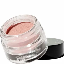 Uoga Uoga Mineraaliluomiväri Naked & Happy 1g