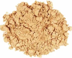 Uoga Uoga Mineraaliluomiväri Naked & Happy 1g