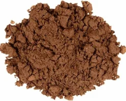Uoga Uoga Mineraaliluomiväri Naked & Happy 1g