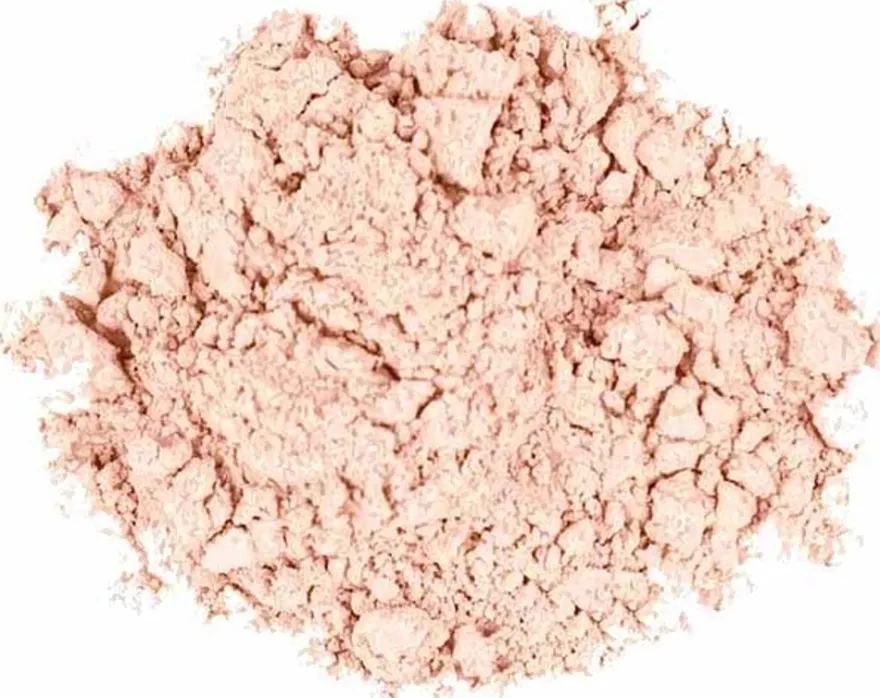 Uoga Uoga Mineraaliluomiväri Naked & Happy 1g