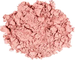 Uoga Uoga Mineraaliluomiväri Naked & Happy 1g