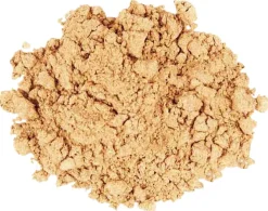 Uoga Uoga Mineraaliluomiväri Naked & Happy 1g