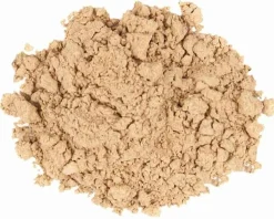 Uoga Uoga Mineraaliluomiväri Naked & Happy 1g