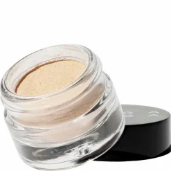Uoga Uoga Mineraaliluomiväri Naked & Happy 1g