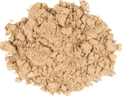 Uoga Uoga Mineraaliluomiväri Naked & Happy 1g