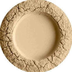 Uoga Uoga Mineraalimeikkipohja SPF15 Neversleeping Beauty 10g