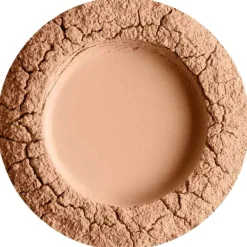 Uoga Uoga Mineraalimeikkipohja SPF15 Neversleeping Beauty 10g