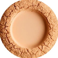 Uoga Uoga Mineraalimeikkipohja SPF15 Neversleeping Beauty 10g