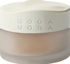 Uoga Uoga Mineraalimeikkipohja SPF15 Neversleeping Beauty 10g