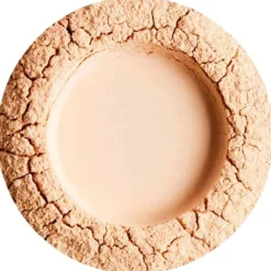Uoga Uoga Mineraalimeikkipohja SPF15 Neversleeping Beauty 10g