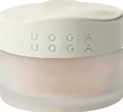 Uoga Uoga Mineraalimeikkipohja SPF15 Neversleeping Beauty 10g