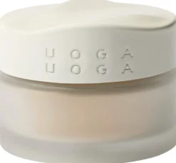 Uoga Uoga Mineraalimeikkipohja SPF15 Neversleeping Beauty 10g