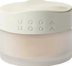 Uoga Uoga Mineraalimeikkipohja SPF15 Neversleeping Beauty 10g
