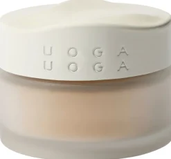 Uoga Uoga Mineraalimeikkipohja SPF15 Neversleeping Beauty 10g
