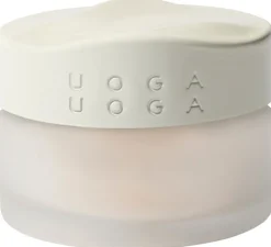 Uoga Uoga Mineraalimeikkipohja SPF15 Neversleeping Beauty 10g
