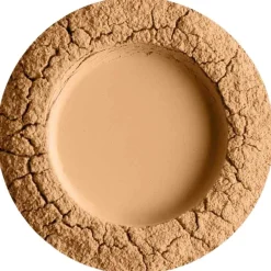 Uoga Uoga Mineraalimeikkipohja SPF15 Neversleeping Beauty 10g