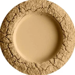 Uoga Uoga Mineraalimeikkipohja SPF15 Neversleeping Beauty 10g