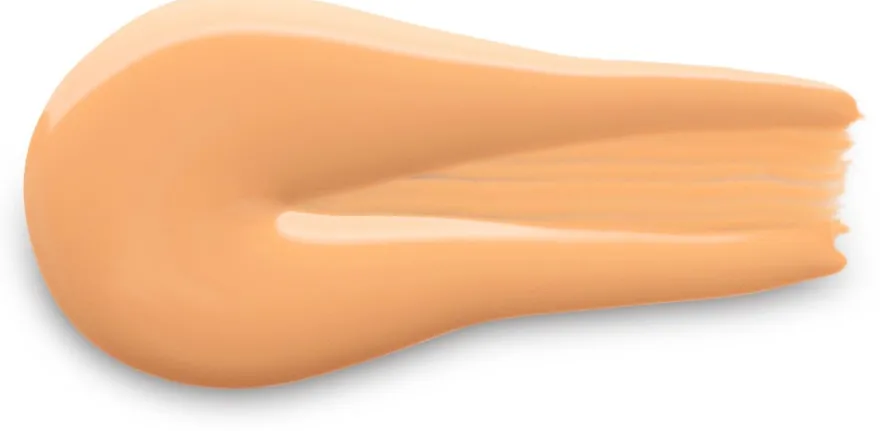 Uoga Uoga Mineral Serum Foundation SPF20 Meikkivoide 682 Foamy Sea 30ml