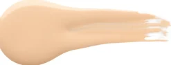 Uoga Uoga Mineral Serum Foundation SPF20 Meikkivoide 682 Foamy Sea 30ml