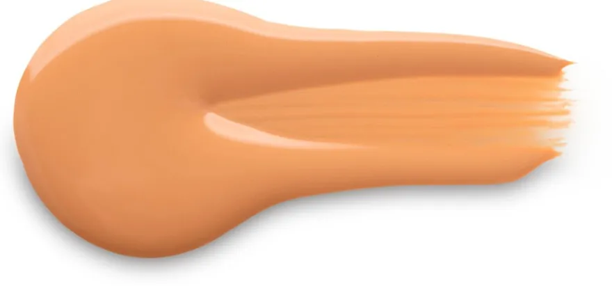 Uoga Uoga Mineral Serum Foundation SPF20 Meikkivoide 682 Foamy Sea 30ml