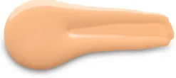 Uoga Uoga Mineral Serum Foundation SPF20 Meikkivoide 682 Foamy Sea 30ml