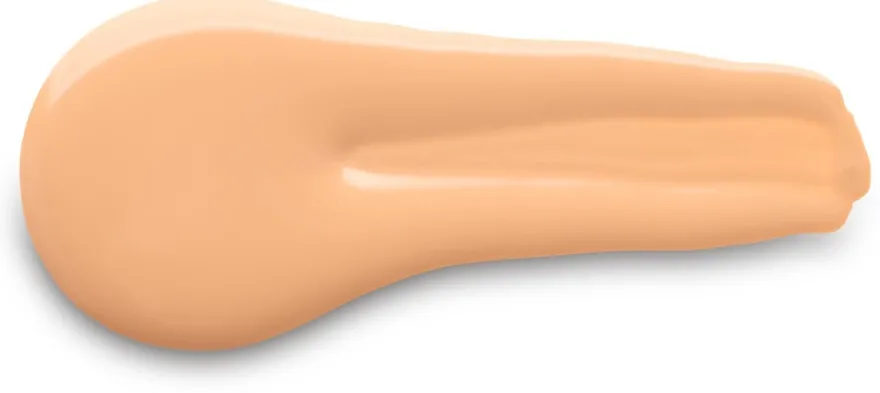 Uoga Uoga Mineral Serum Foundation SPF20 Meikkivoide 682 Foamy Sea 30ml